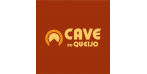 Cave do Queijo
